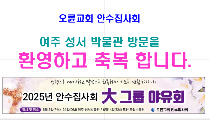 64a6d3ee3d8c473f419b83954e2ab996.png