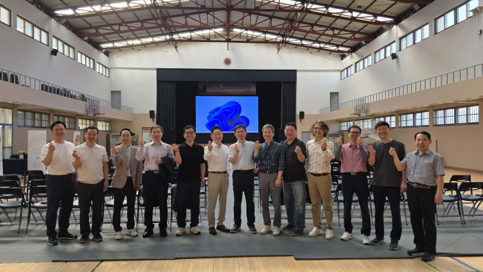 dfcdac3946b8f6277adcc0ccc1402591.jpg