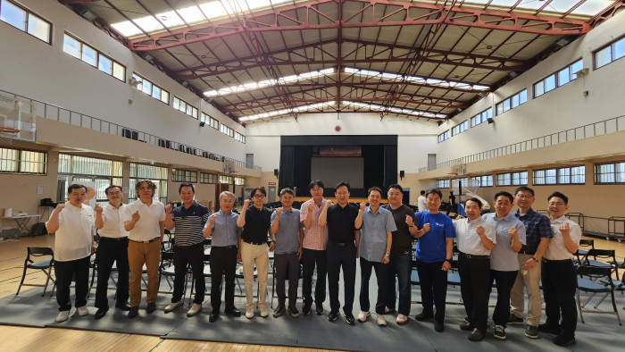 345dac962de55af17a71b24b650d3781.jpg
