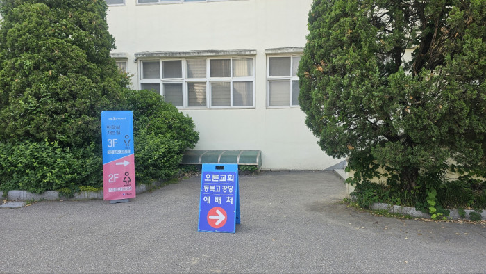 95c4a3580fd694abfa86dac49f7be880.jpg