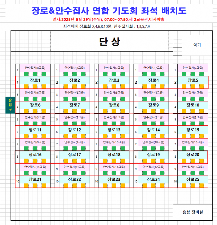 e5745efb871b4fd7b58a5e63cf6596c4.png