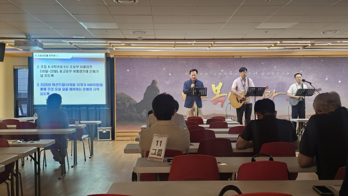 a107be549a1e717979416ec9af11037a.jpg