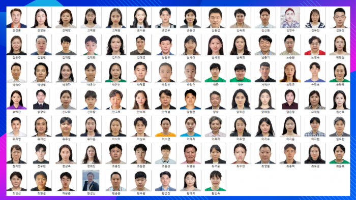 a79a4565de92bbeea3b403459bd973c7.png