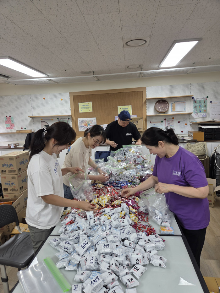 ca0933a365efefedf3c9e10645d830e2.jpg