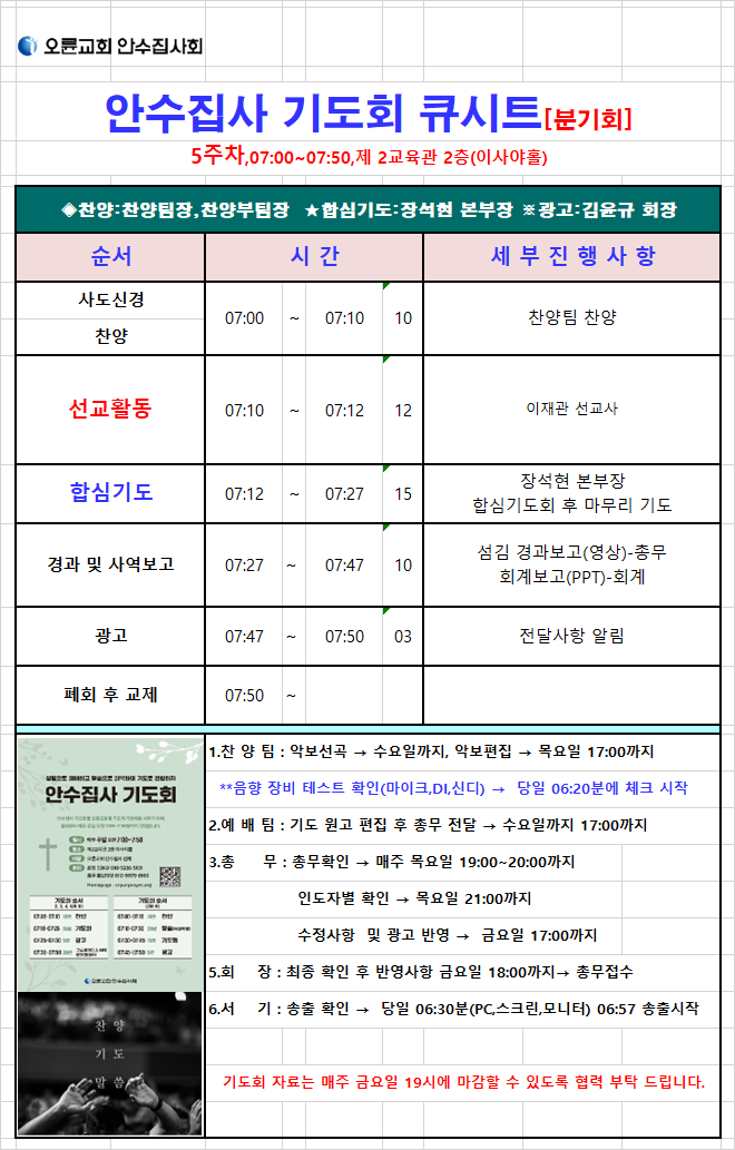 3b1da7a19b9c282fb7b61094cc1c168b.png