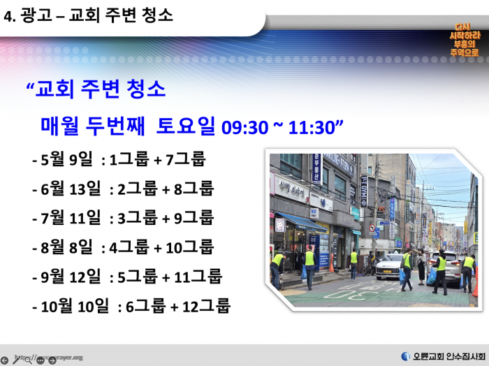07b82618bf7a68f68030ccc06a1fefa0.png