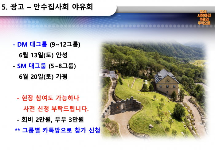 2e3464516ed6914fe7b89c4534c385f2.png