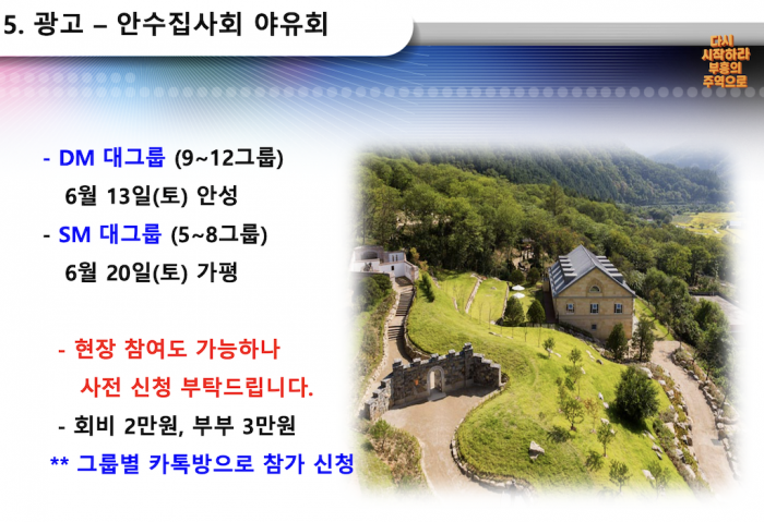 41d5d3702b8a58dc4c0af75fd180baec.png