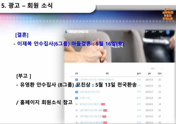 cb87aae3e956515ccc040e8fd3076c55.png