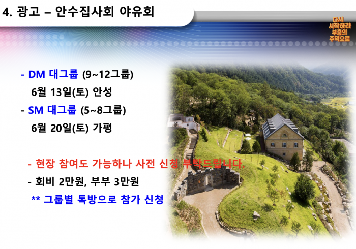 d2713c0d2cb3902219fbefeef406bf24.png