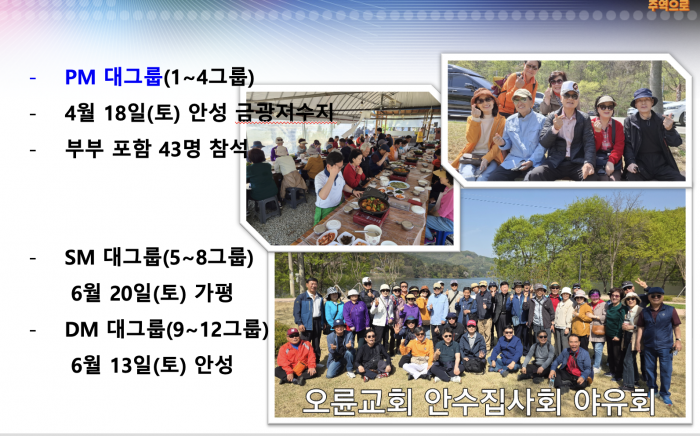 e418a989c11dded331b2ec6c75c5afbb.png