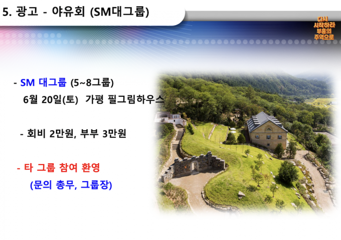 42c9a05351ee63c88a434713f83ac917.png