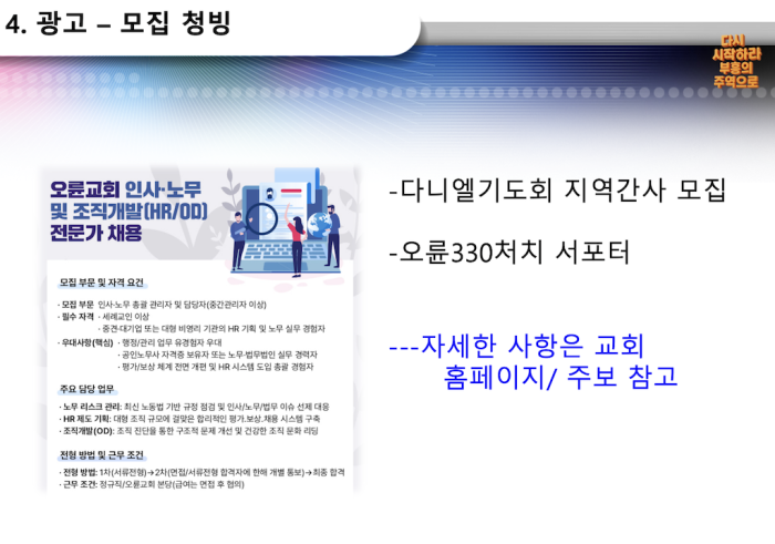 4a386240c0bc5c8668417d2c03720ea9.png