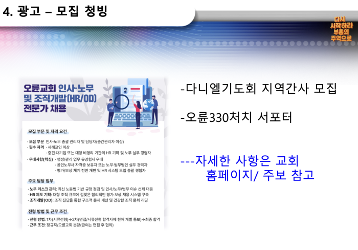 6928674a9266c40b288650d703ff93de.png