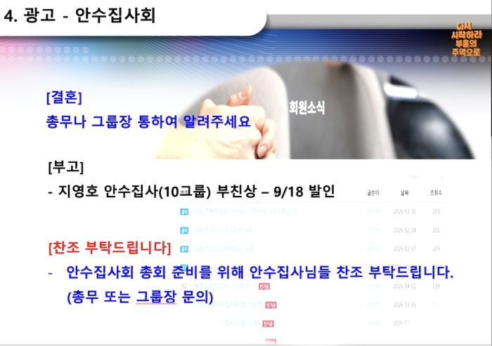 d6861b58cb0332ca7871edb2fa5a2952.png
