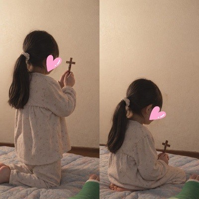 294d02d925fe3a45ebe5f40a16710ad8.jpg