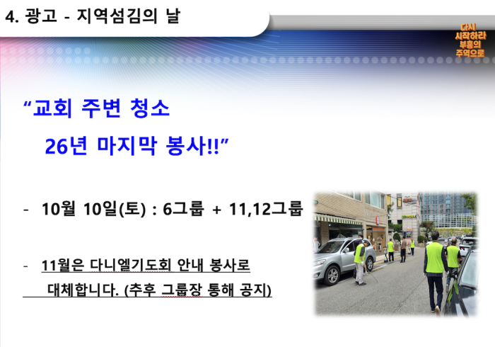 6dcbf9e34cb5fcf948b04f4c8e04f7df.png