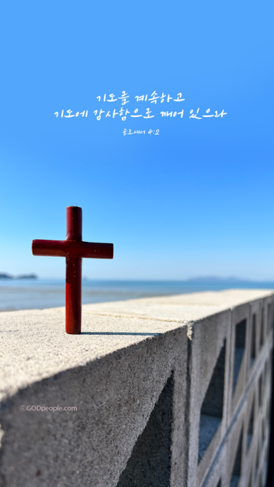 b648edb9d7ae8f2c78ccc736171bc7e9.png